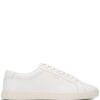14743839_23479469_1000.jpg Saint Laurent Andie low-top sneakers