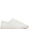 14743839_23479469_1000_2b009cad-2518-45ff-aa63-b0401f7a9428.jpg Saint Laurent Andie low-top sneakers