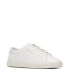 14743839_23479473_1000_02d6cbbc-b8e6-4d0e-823f-2e4d903c872d.jpg Saint Laurent Andie low-top sneakers