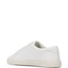 14743839_23479477_1000_35bfaa60-a603-42b1-bf47-2a6e88c0b57e.jpg Saint Laurent Andie low-top sneakers