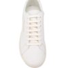 14743839_23479482_1000.jpg Saint Laurent Andie low-top sneakers