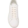 14743839_23479482_1000_28adc122-bd8d-4bf5-8136-1d5146a3b129.jpg Saint Laurent Andie low-top sneakers