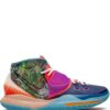 14752445_23565507_1000-1.jpg Nike Kyrie 6 Pre Heat sneakers