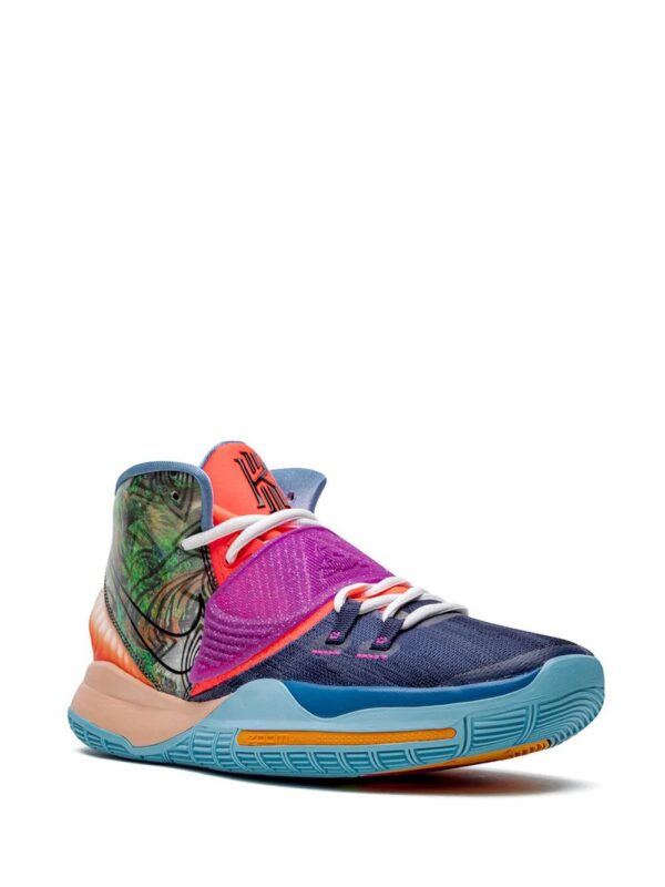 14752445_23565509_1000-1.jpg Nike Kyrie 6 Pre Heat sneakers