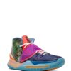 Nike  Kyrie 6 Pre Heat "Heal The World" sneakers