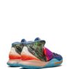 14752445_23565510_1000-1.jpg Nike Kyrie 6 Pre Heat sneakers
