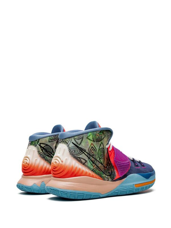 14752445_23565510_1000-1.jpg Nike Kyrie 6 Pre Heat sneakers