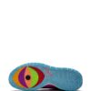 Nike  Kyrie 6 Pre Heat "Heal The World" sneakers