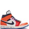14755470_24176282_1000.jpg Jordan Air Jordan 1 Mid 'Melody Ehsani' sneakers