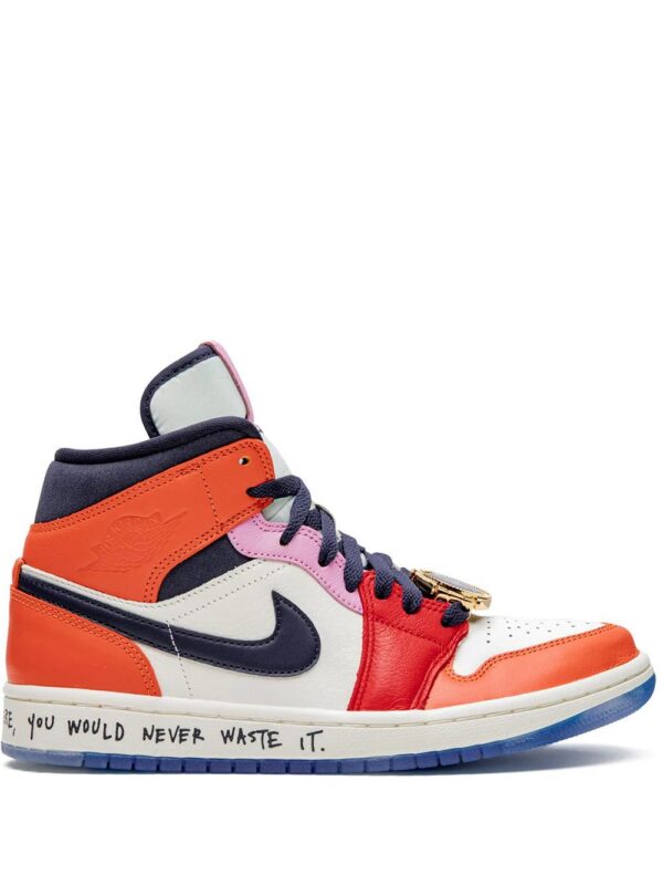 14755470_24176282_1000.jpg Jordan Air Jordan 1 Mid 'Melody Ehsani' sneakers