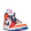 14755470_24176283_1000.jpg Jordan Air Jordan 1 Mid 'Melody Ehsani' sneakers