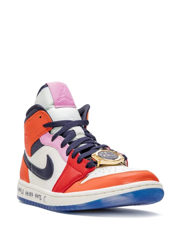 14755470_24176283_1000.jpg Jordan Air Jordan 1 Mid 'Melody Ehsani' sneakers