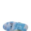 14755470_24176284_1000.jpg Jordan Air Jordan 1 Mid 'Melody Ehsani' sneakers