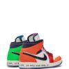 14755470_24176285_1000.jpg Jordan Air Jordan 1 Mid 'Melody Ehsani' sneakers