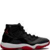 14758138_23429657_1000.jpg Jordan Air Jordan 11 Retro bred 2019