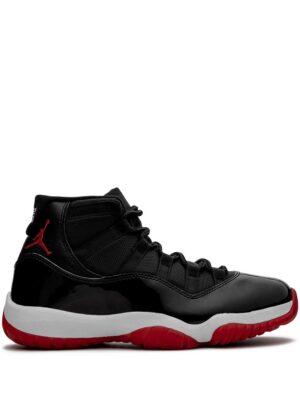 Jordan  Air Jordan 11 Retro bred 2019
