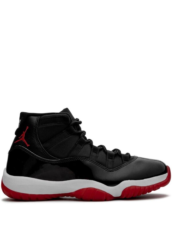14758138_23429657_1000.jpg Jordan Air Jordan 11 Retro bred 2019