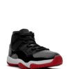 14758138_23429658_1000.jpg Jordan Air Jordan 11 Retro bred 2019