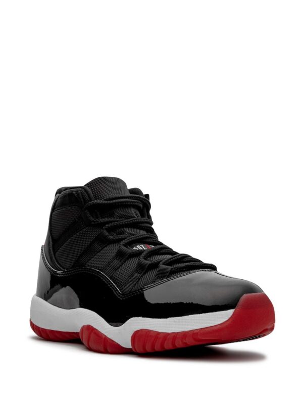 14758138_23429658_1000.jpg Jordan Air Jordan 11 Retro bred 2019