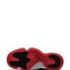 14758138_23429660_1000.jpg Jordan Air Jordan 11 Retro bred 2019