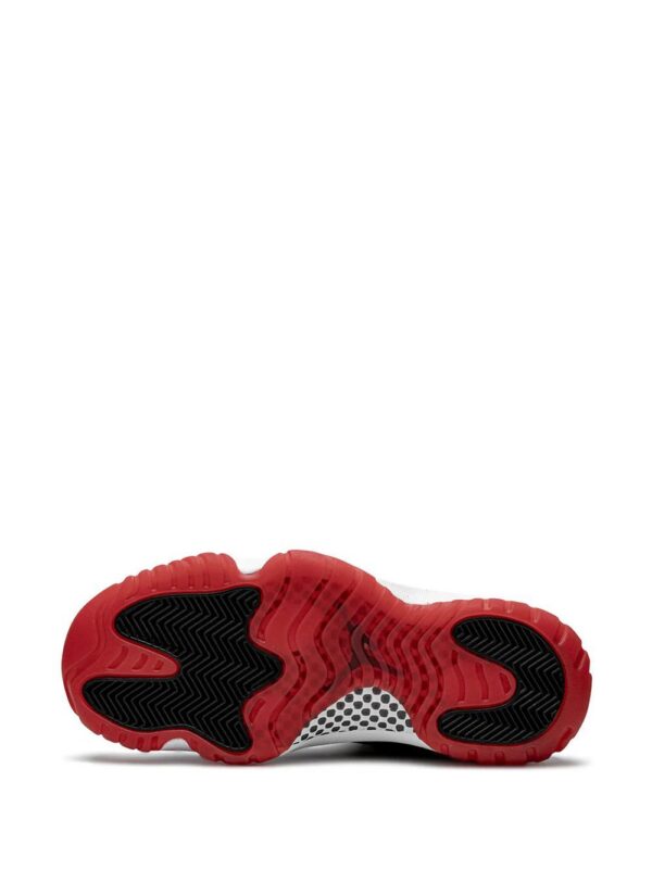 14758138_23429660_1000.jpg Jordan Air Jordan 11 Retro bred 2019