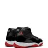14758138_23429663_1000.jpg Jordan Air Jordan 11 Retro bred 2019