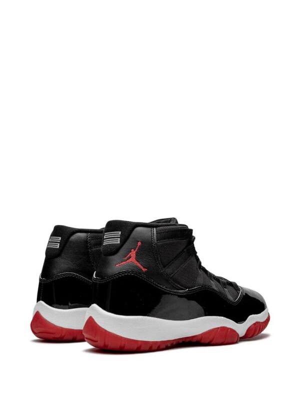 14758138_23429663_1000.jpg Jordan Air Jordan 11 Retro bred 2019