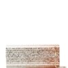 14759032_23606891_1000.jpg Jimmy Choo Sweetie glitter clutch