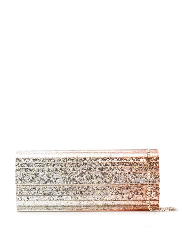 14759032_23606891_1000.jpg Jimmy Choo Sweetie glitter clutch