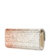 14759032_23606893_1000.jpg Jimmy Choo Sweetie glitter clutch