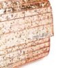 14759032_23606896_1000.jpg Jimmy Choo Sweetie glitter clutch