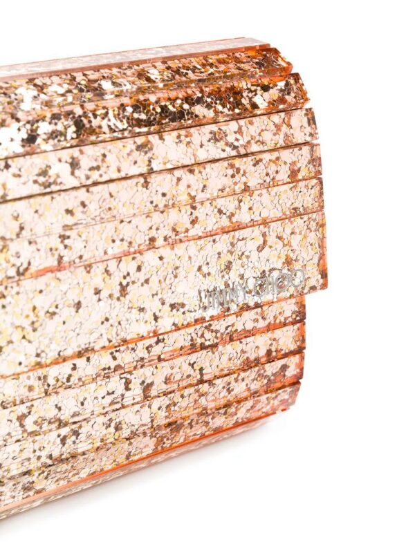 14759032_23606896_1000.jpg Jimmy Choo Sweetie glitter clutch