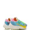Nike X Off-White  Zoom Vapor Street sneakers