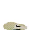 Nike X Off-White  Zoom Vapor Street sneakers