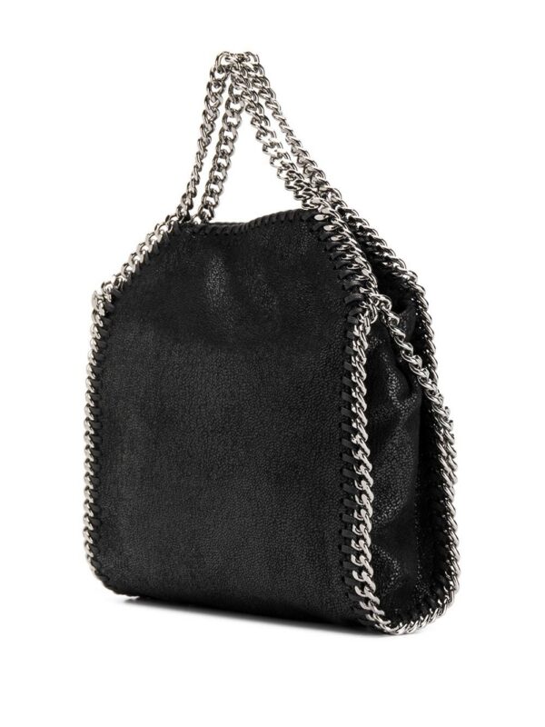 14762338_1000_6450e7e3-923b-463f-8837-64b214f9d8ab.jpg Stella McCartney tiny Falabella tote