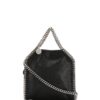 14762338_1000_ac4df207-aed0-45d0-99f6-4ffb2be5f782.jpg Stella McCartney tiny Falabella tote