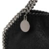 14762338_1000_f713d5c5-b1a2-40c4-b8cf-4a3c1ed941d4.jpg Stella McCartney tiny Falabella tote