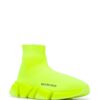 14769866_28075982_1000-1.jpg Balenciaga Speed.2 Lt Knit Sole Mono FL sock sneakers