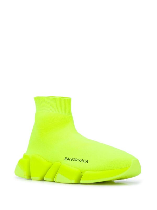 14769866_28075982_1000-1.jpg Balenciaga Speed.2 Lt Knit Sole Mono FL sock sneakers