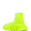 14769866_28075983_1000-1.jpg Balenciaga Speed.2 Lt Knit Sole Mono FL sock sneakers