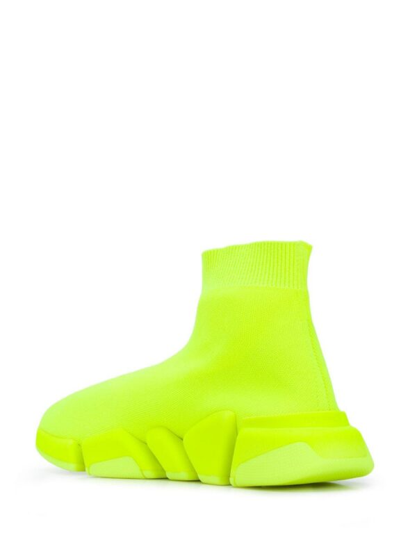 14769866_28075983_1000-1.jpg Balenciaga Speed.2 Lt Knit Sole Mono FL sock sneakers