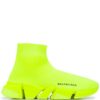 14769866_28078330_1000-1.jpg Balenciaga Speed.2 Lt Knit Sole Mono FL sock sneakers