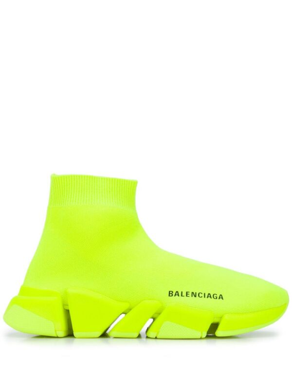 14769866_28078330_1000-1.jpg Balenciaga Speed.2 Lt Knit Sole Mono FL sock sneakers
