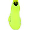 14769866_28078332_1000-1.jpg Balenciaga Speed.2 Lt Knit Sole Mono FL sock sneakers
