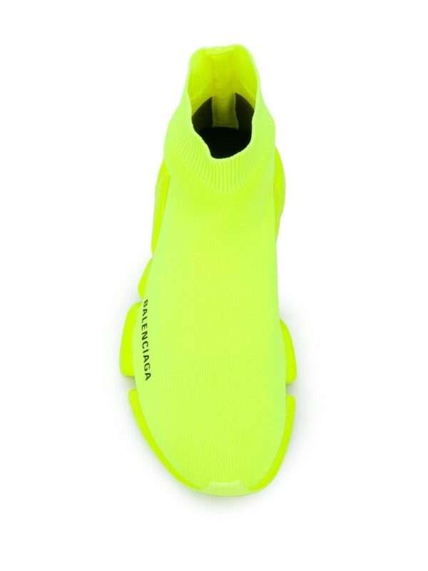 14769866_28078332_1000-1.jpg Balenciaga Speed.2 Lt Knit Sole Mono FL sock sneakers