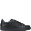 14775085_23678022_1000_0923f8fe-4b82-4006-be68-435243067b04.jpg Ea7 Emporio Armani embossed logo sneakers