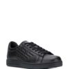 14775085_23678027_1000-1.jpg Ea7 Emporio Armani embossed logo sneakers