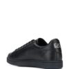14775085_23678031_1000-1.jpg Ea7 Emporio Armani embossed logo sneakers