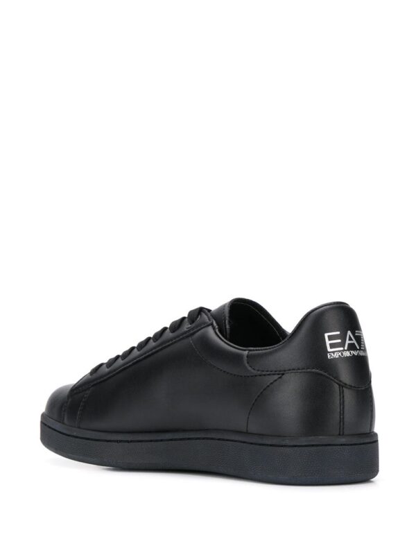 14775085_23678031_1000-1.jpg Ea7 Emporio Armani embossed logo sneakers