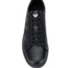 14775085_23678037_1000-1.jpg Ea7 Emporio Armani embossed logo sneakers